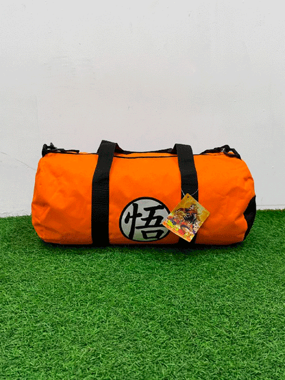 BOLSO DEPORTIVO - TXADBP2398