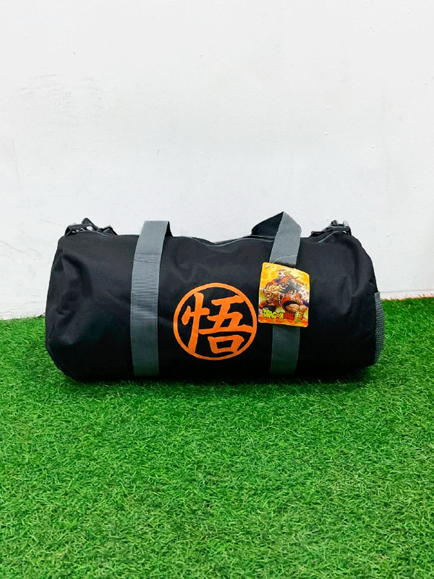 BOLSO DEPORTIVO - TXADBP2398