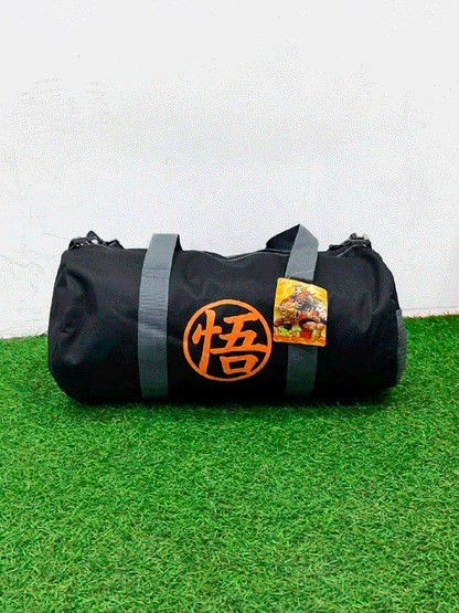 BOLSO DEPORTIVO - TXADBP2398