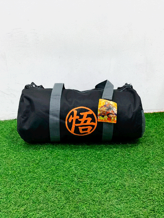 BOLSO DEPORTIVO - TXADBP2398