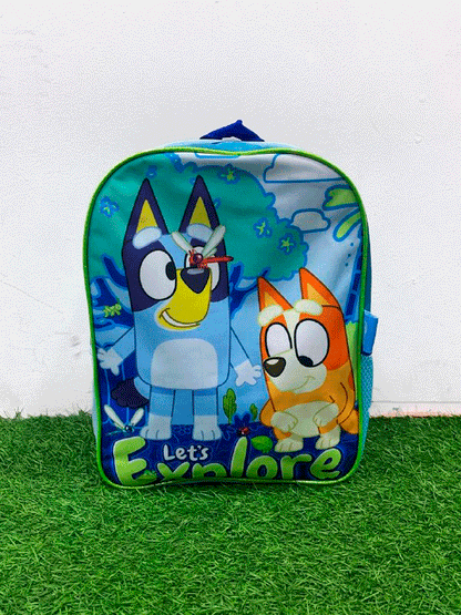 SET DE BOLSO - DXABLUP2555