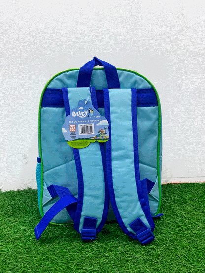 SET DE BOLSO - DXABLUP2555