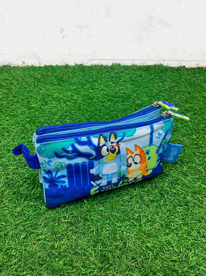 SET DE BOLSO - DXABLUP2555