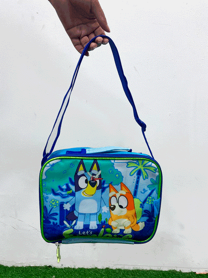 SET DE BOLSO - DXABLUP2555