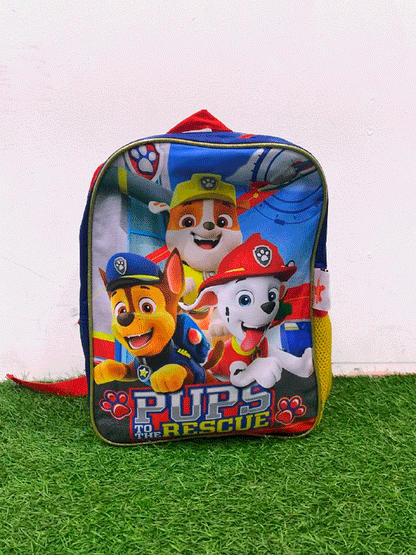 SET DE BOLSO - XXAPWP4611