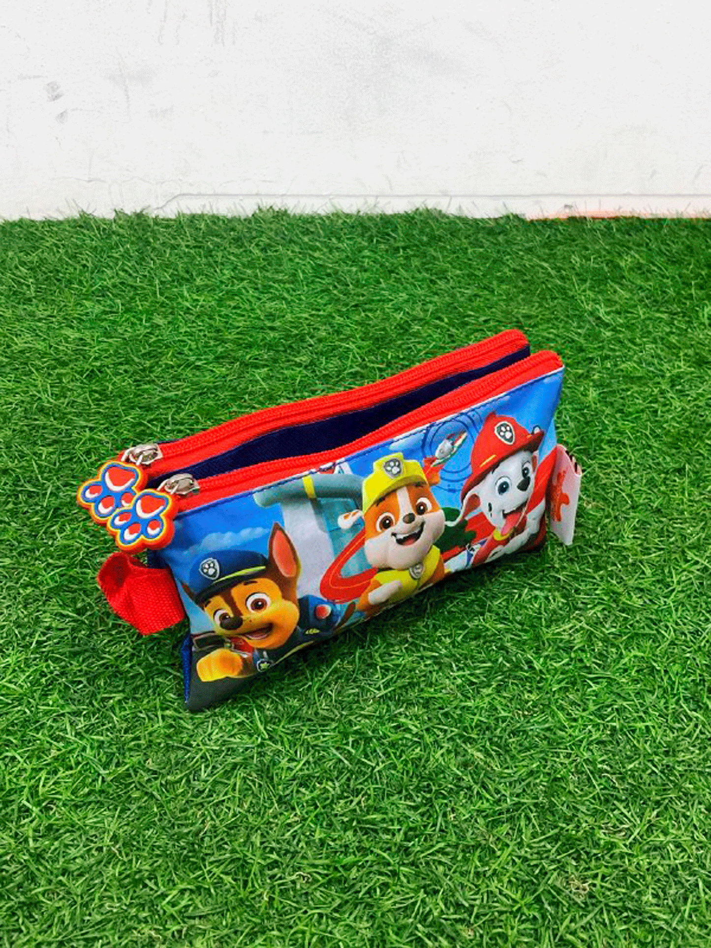 SET DE BOLSO - XXAPWP4611
