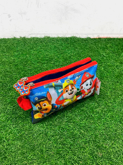 SET DE BOLSO - XXAPWP4611