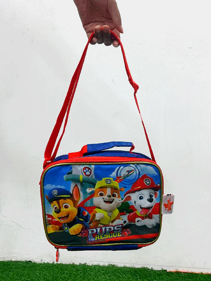 SET DE BOLSO - XXAPWP4611