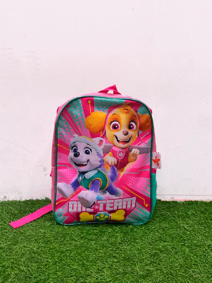 SET DE BOLSO - XXAPWP4610