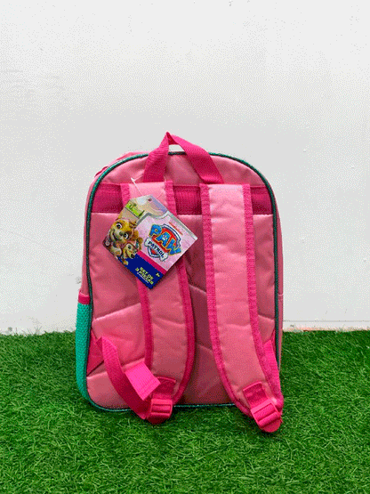 SET DE BOLSO - XXAPWP4610