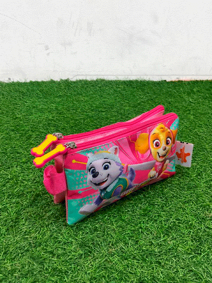 SET DE BOLSO - XXAPWP4610