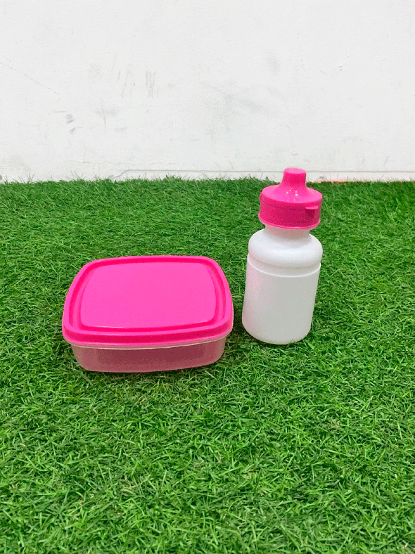 SET DE BOLSO - XXAPWP4610