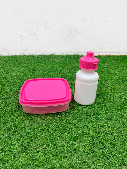 SET DE BOLSO - XXAPWP4610