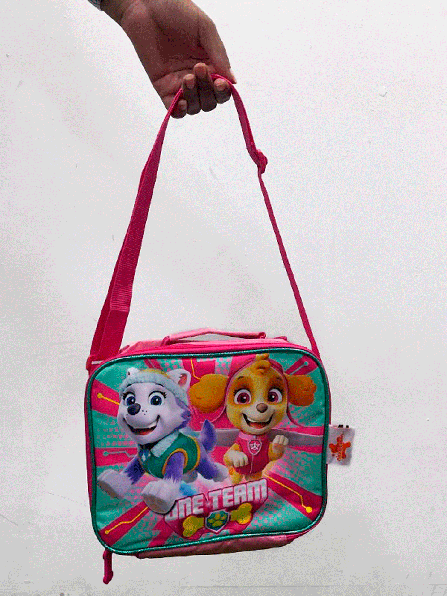 SET DE BOLSO - XXAPWP4610
