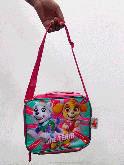 SET DE BOLSO - XXAPWP4610