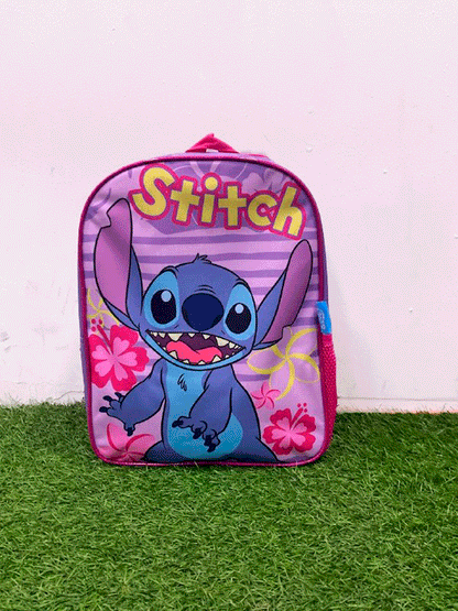 SET DE BOLSO - DFSTIB945