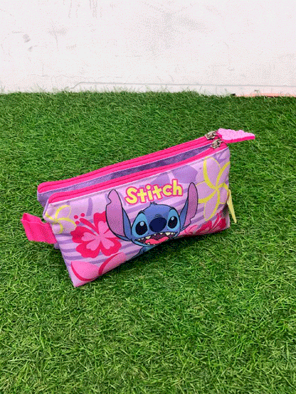 SET DE BOLSO - DFSTIB945