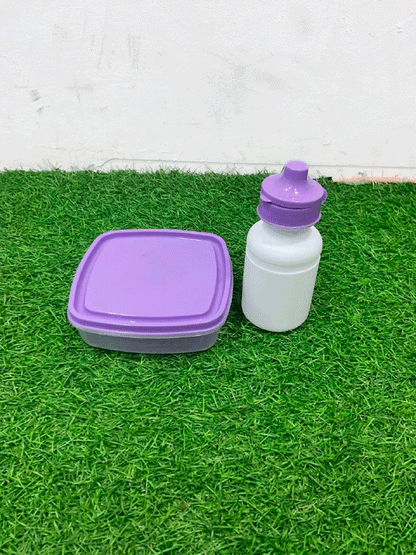 SET DE BOLSO - DFSTIB945