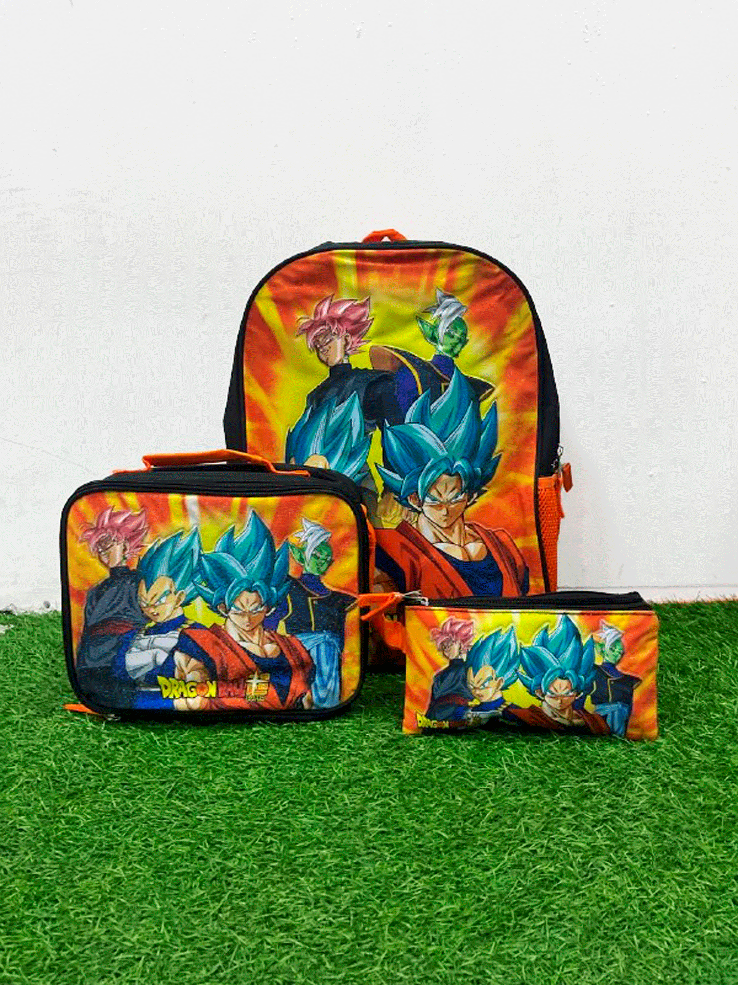 SET DE BOLSO - TXADBP2377