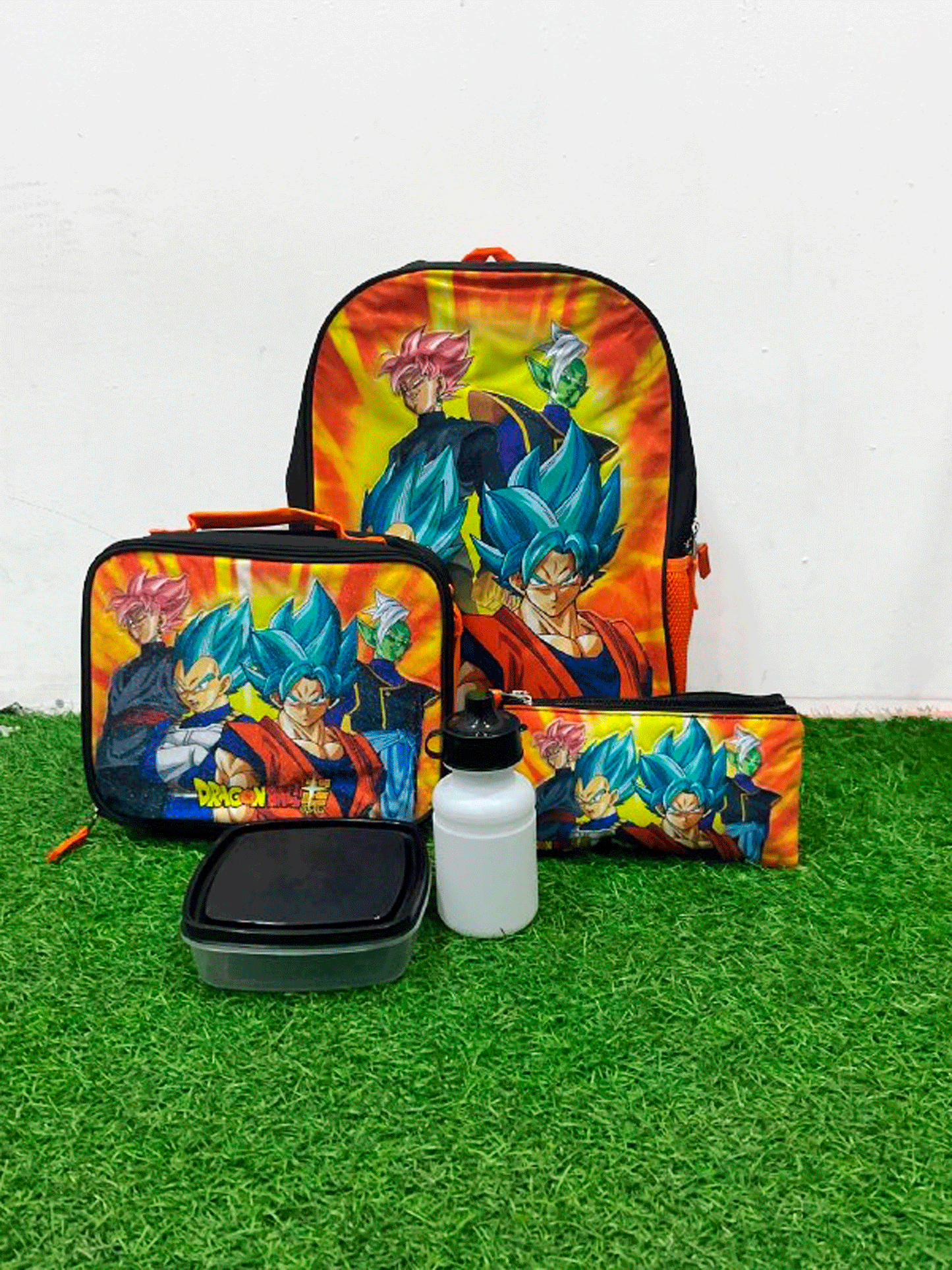 SET DE BOLSO - TXADBP2377