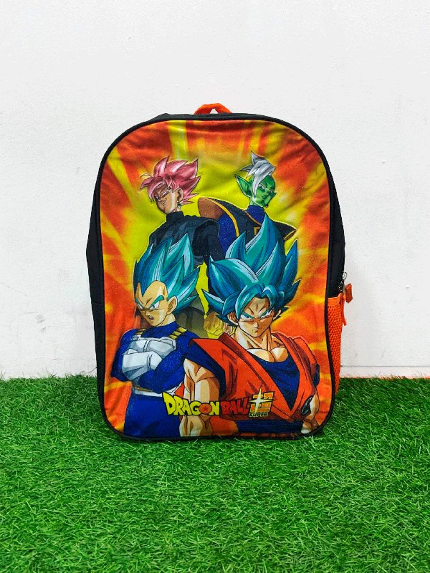 SET DE BOLSO - TXADBP2377
