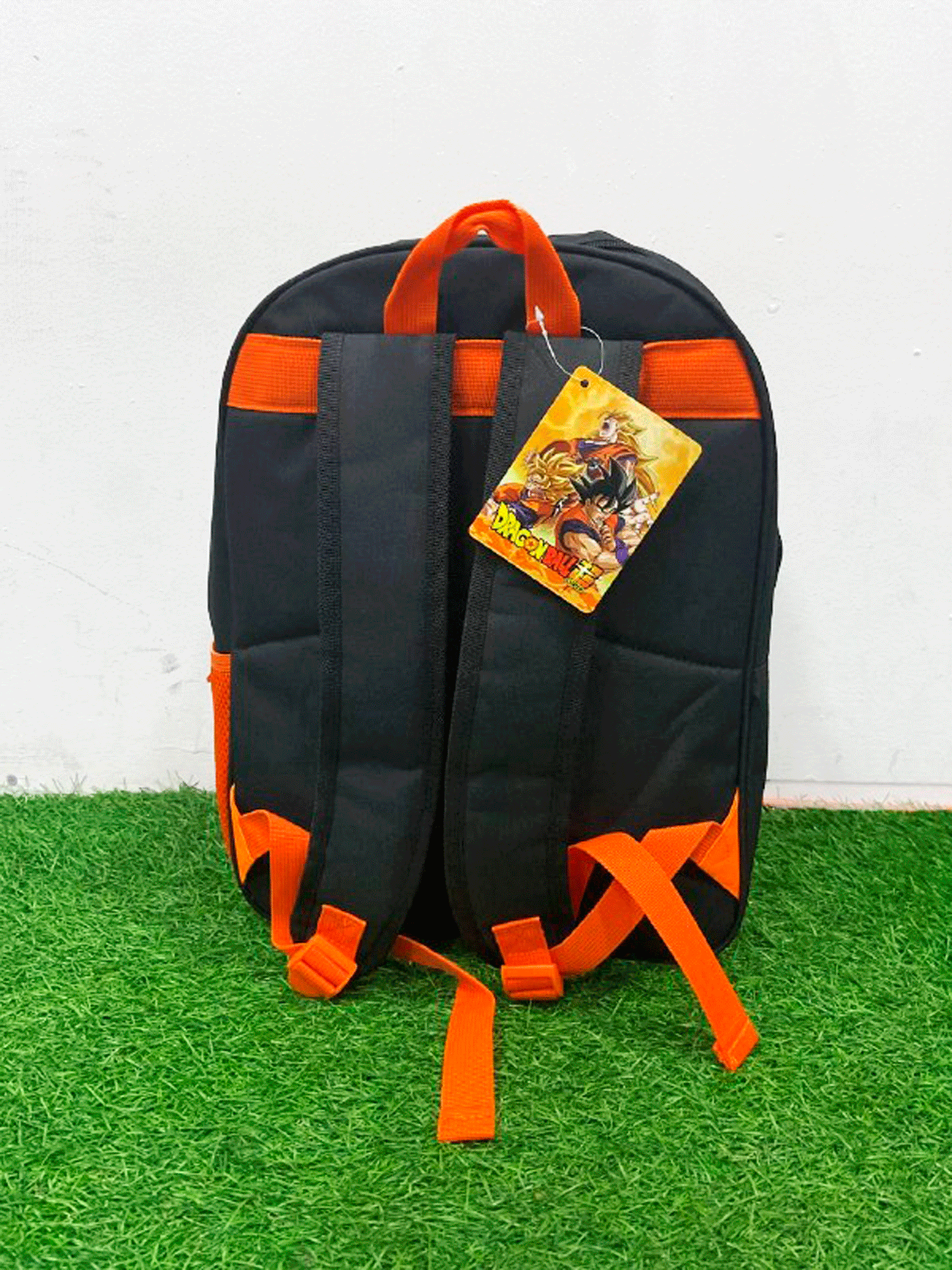 SET DE BOLSO - TXADBP2377