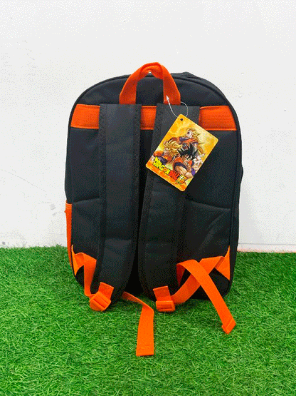 SET DE BOLSO - TXADBP2377