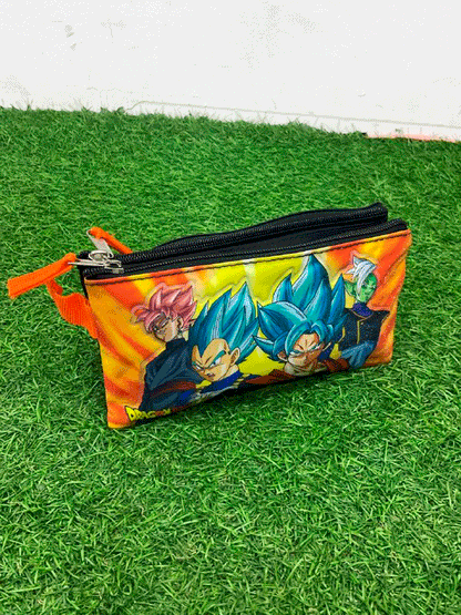 SET DE BOLSO - TXADBP2377