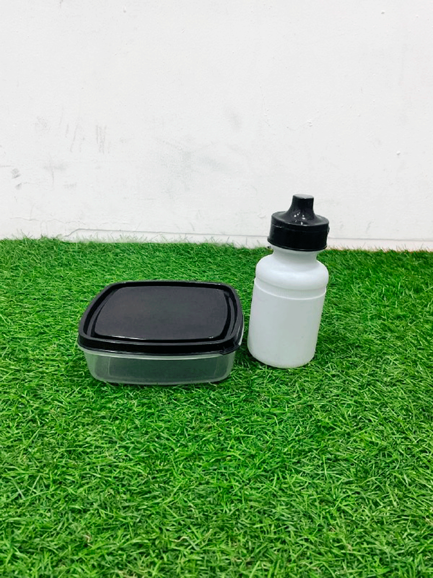 SET DE BOLSO - TXADBP2377