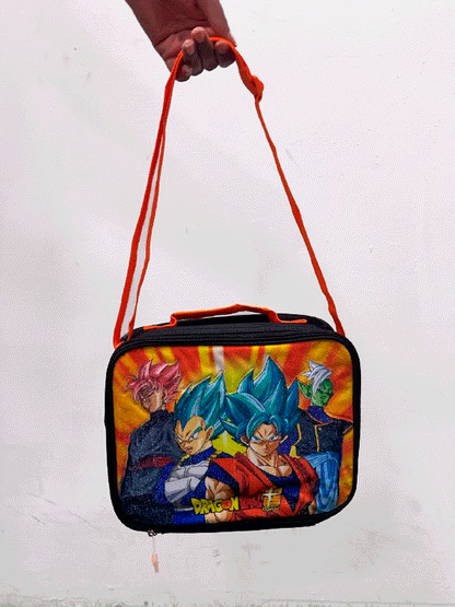 SET DE BOLSO - TXADBP2377