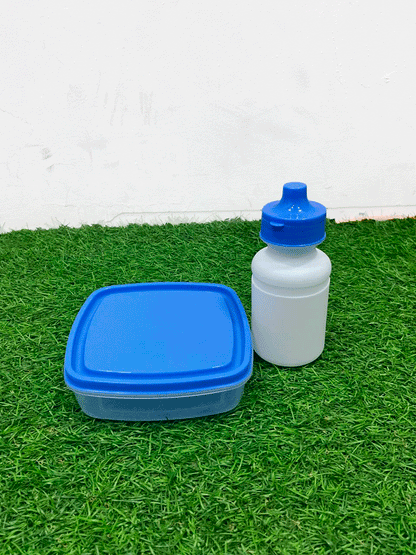 LONCHERA - DLABLUP2348