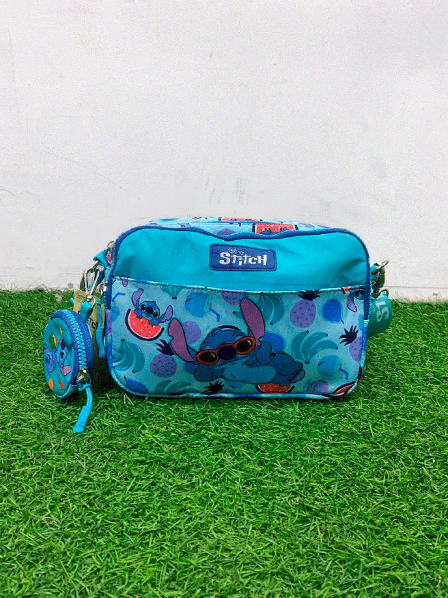 BOLSO - DFSTIB564
