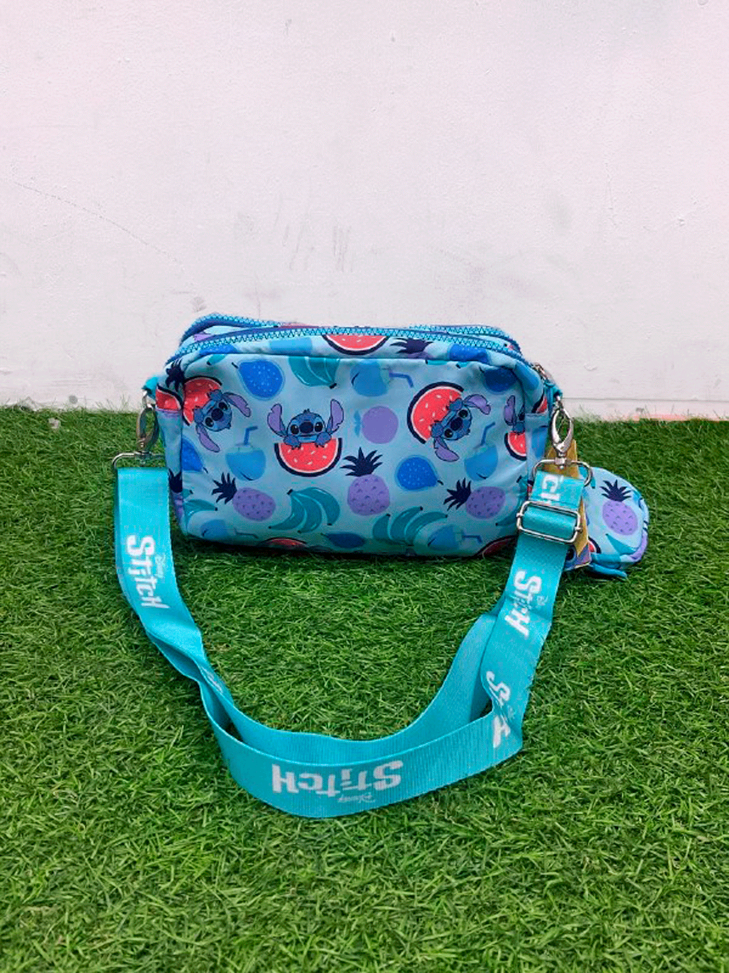 BOLSO - DFSTIB564