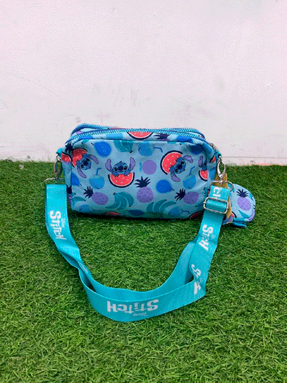 BOLSO - DFSTIB564