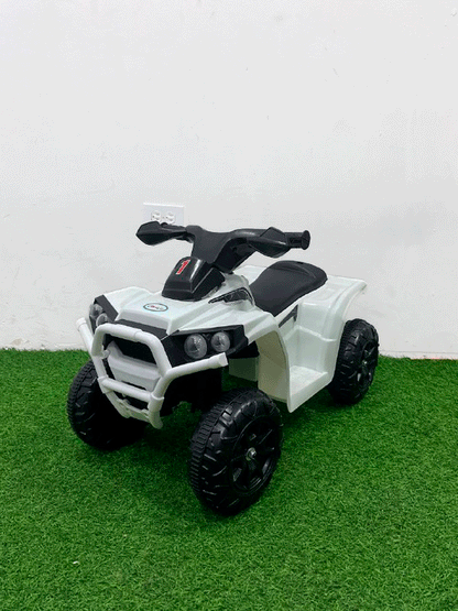 CUATRIMOTO PEQUEÑA - JMB116