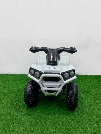 CUATRIMOTO PEQUEÑA - JMB116