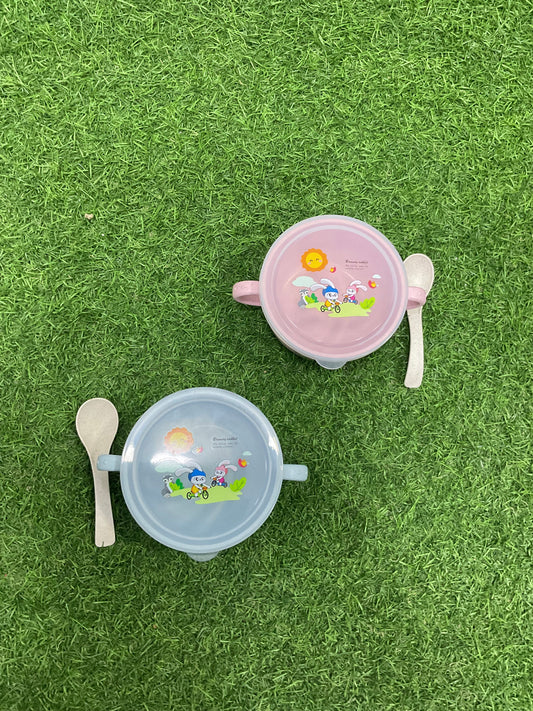 Set de alimentación -88399