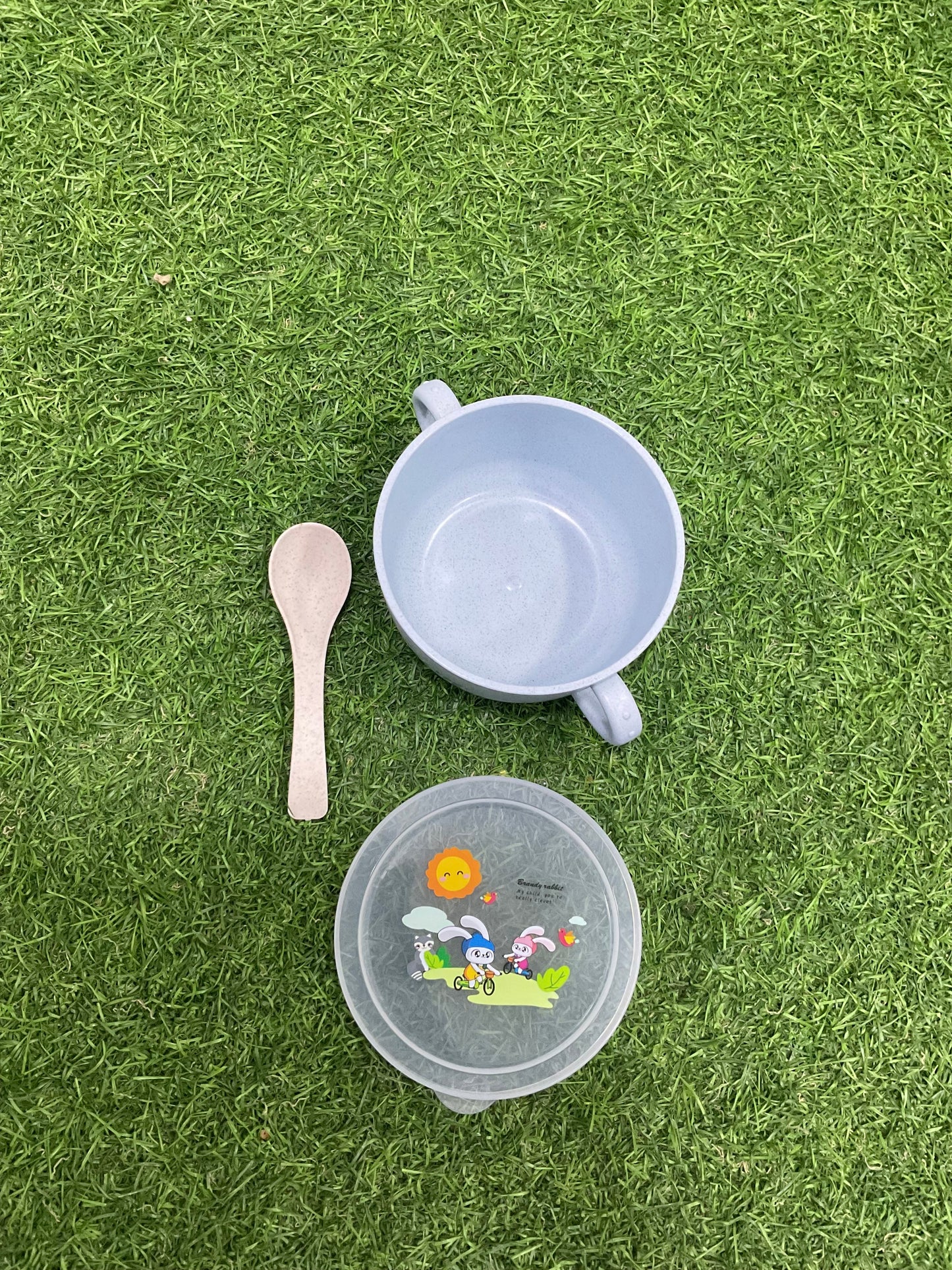 Set de alimentación -88399