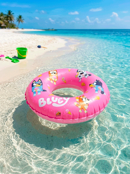 FLOTADOR - 7083