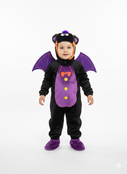 DIZFRAS DE VAMPIRO - KB034221