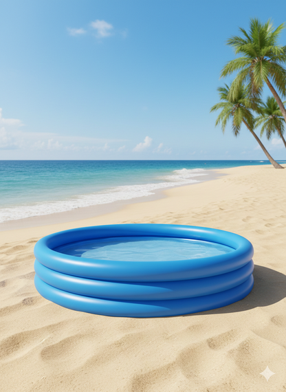 PISCINA - 59416NP