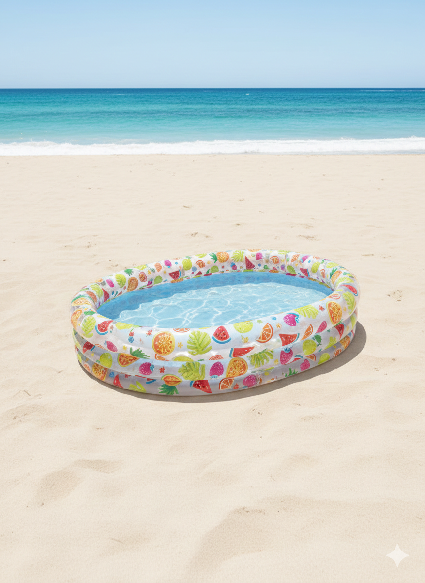 PISCINA-59431PN