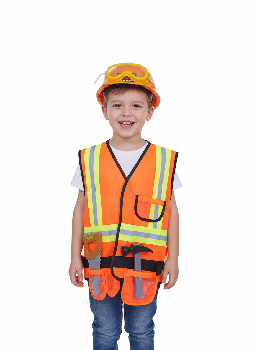 DIZFRAS DE CONSTRUCTOR - KB034175