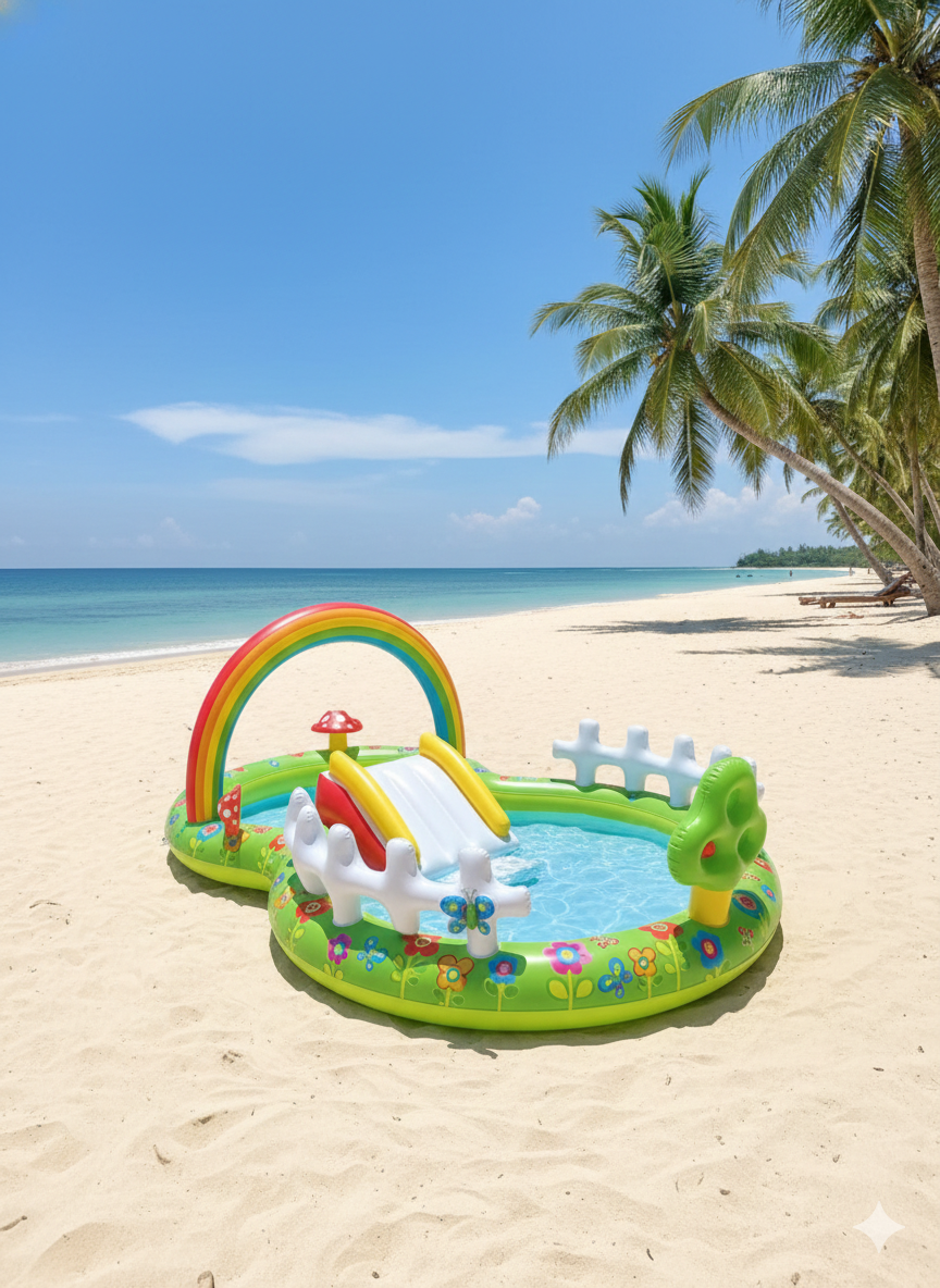 PISCINA - 57154NP
