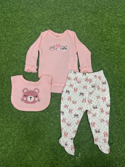 CONJUNTO -02532098