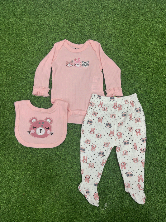 CONJUNTO -02532098