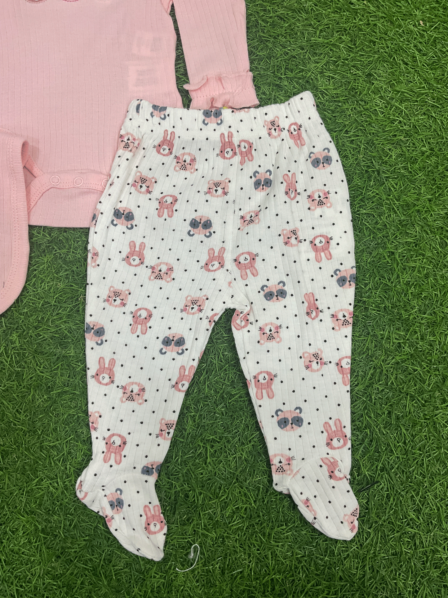 CONJUNTO -02532098
