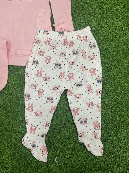 CONJUNTO -02532098