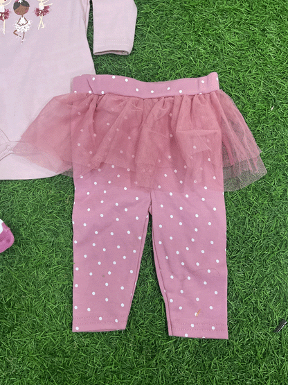 CONJUNTO - 02532776