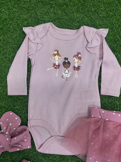 CONJUNTO - 02532776